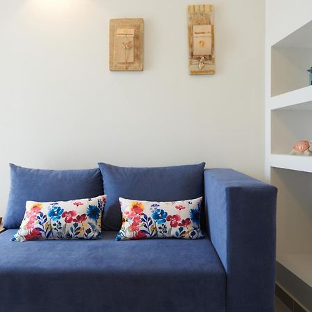 Galaxídhion Galaxidaki 1857 Guesthouse מראה חיצוני תמונה