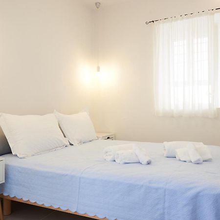 Galaxídhion Galaxidaki 1857 Guesthouse מראה חיצוני תמונה
