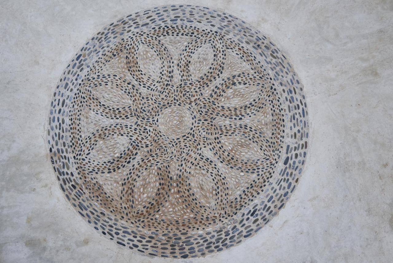 Galaxídhion Galaxidaki 1857 Guesthouse מראה חיצוני תמונה