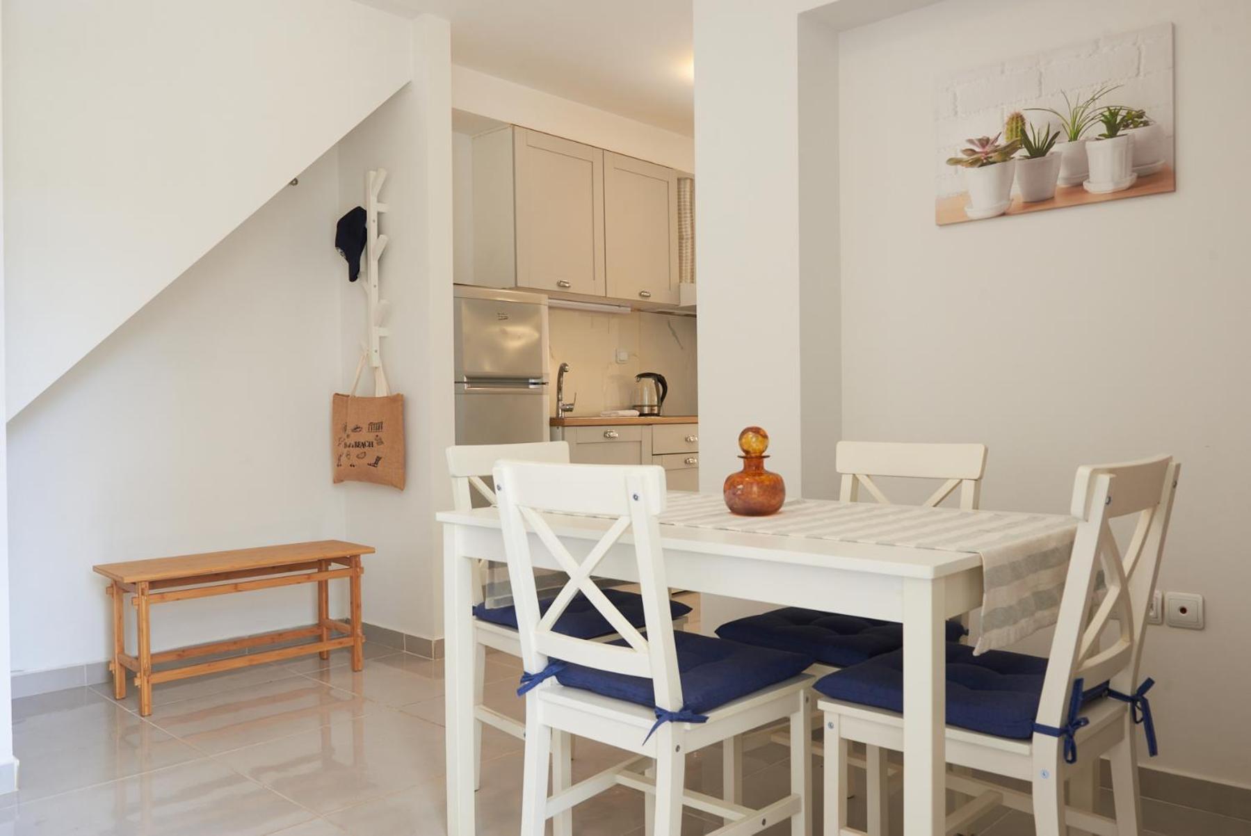 Galaxídhion Galaxidaki 1857 Guesthouse מראה חיצוני תמונה
