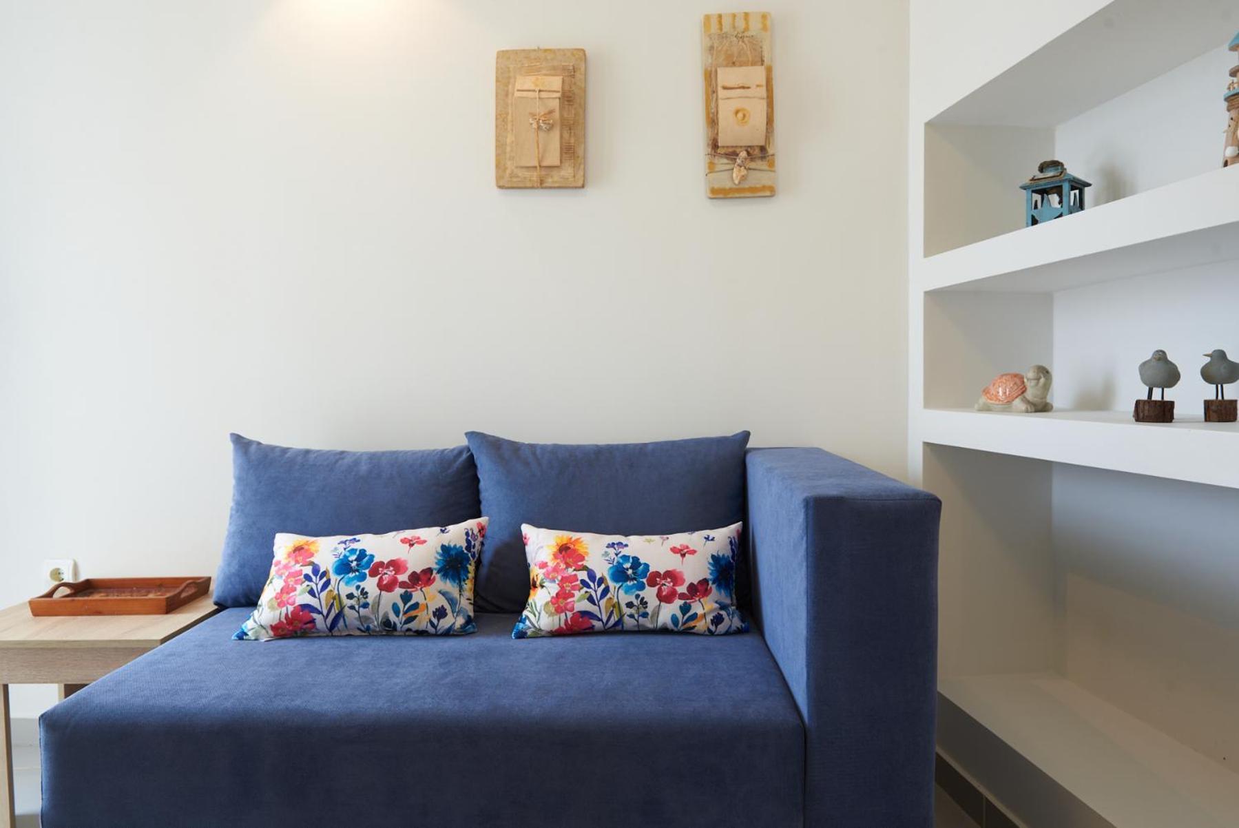 Galaxídhion Galaxidaki 1857 Guesthouse מראה חיצוני תמונה
