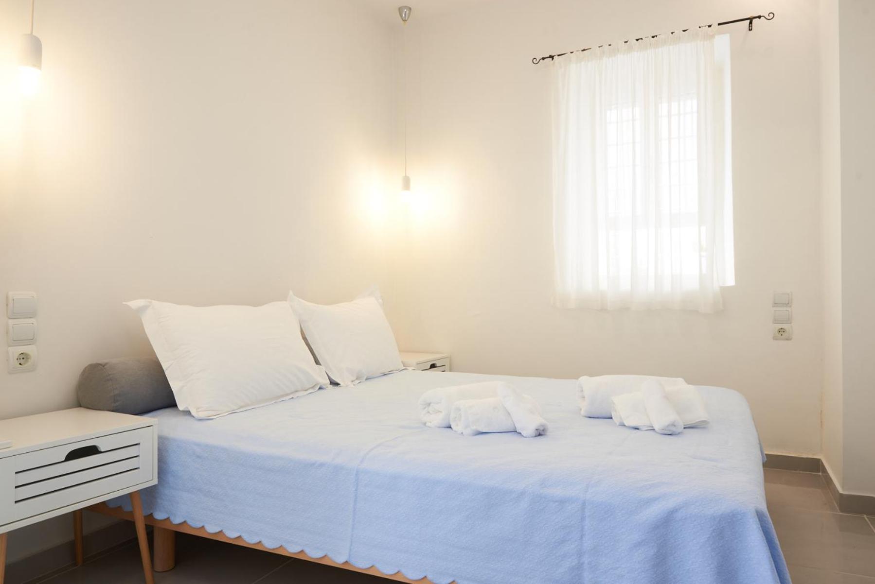 Galaxídhion Galaxidaki 1857 Guesthouse מראה חיצוני תמונה