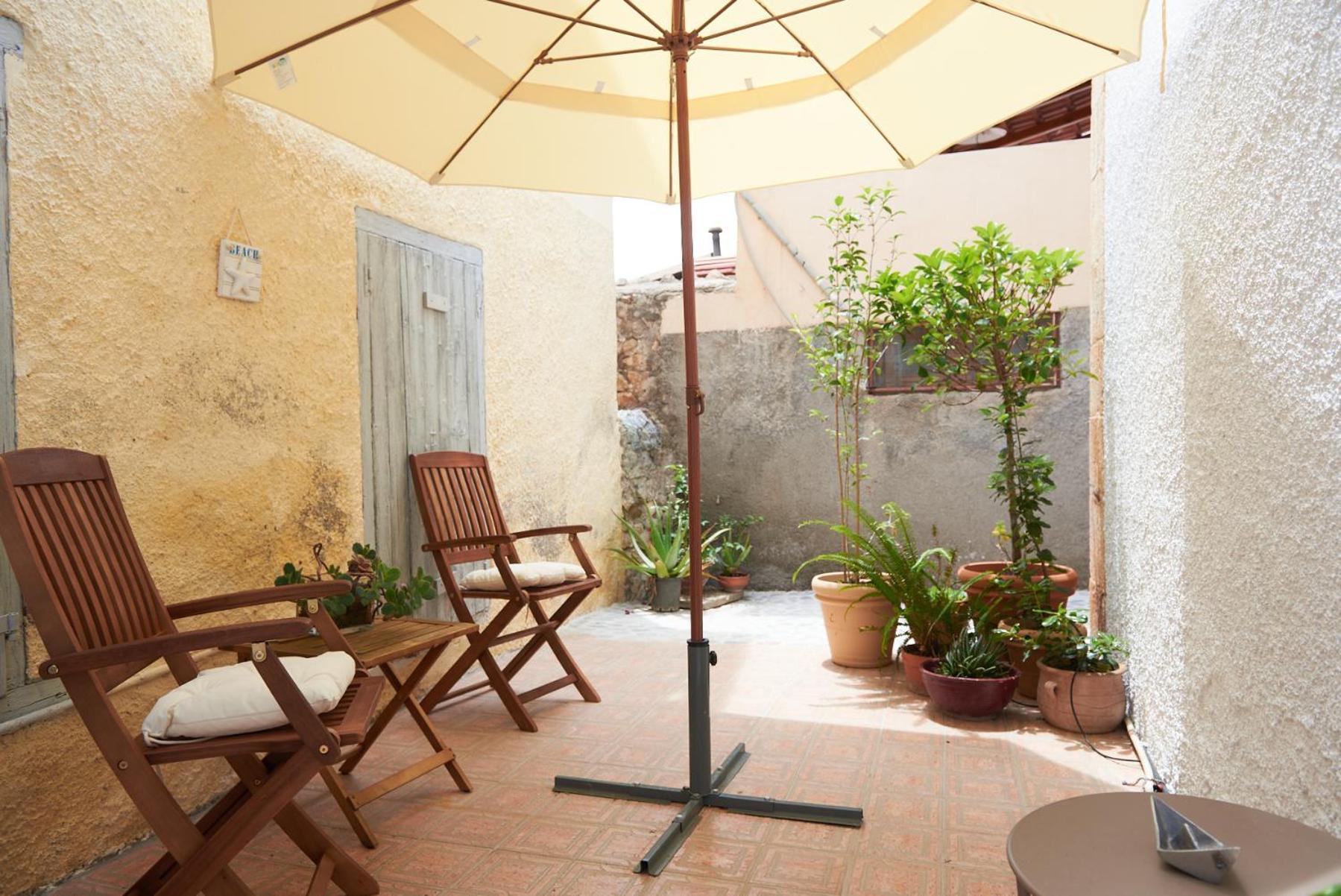 Galaxídhion Galaxidaki 1857 Guesthouse מראה חיצוני תמונה