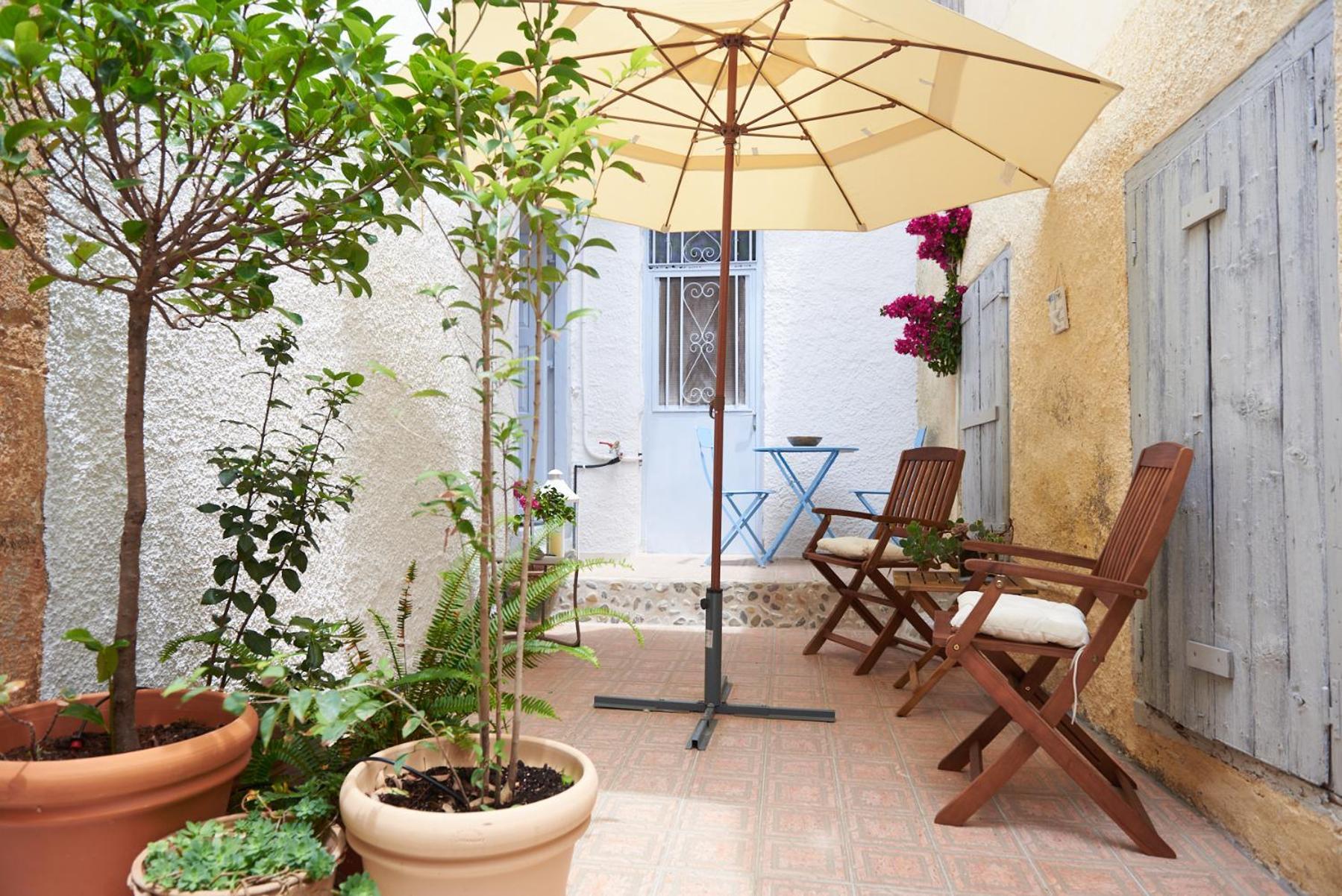 Galaxídhion Galaxidaki 1857 Guesthouse מראה חיצוני תמונה